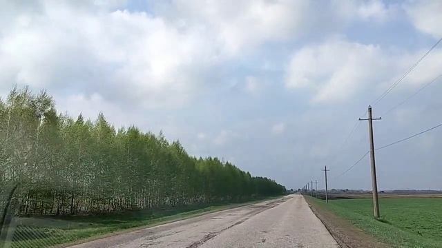 Моя Россия. Лариса Долина. Красота природы😍😍😍.