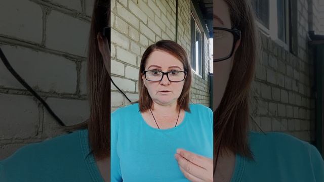 Как православная обожглась о священника.