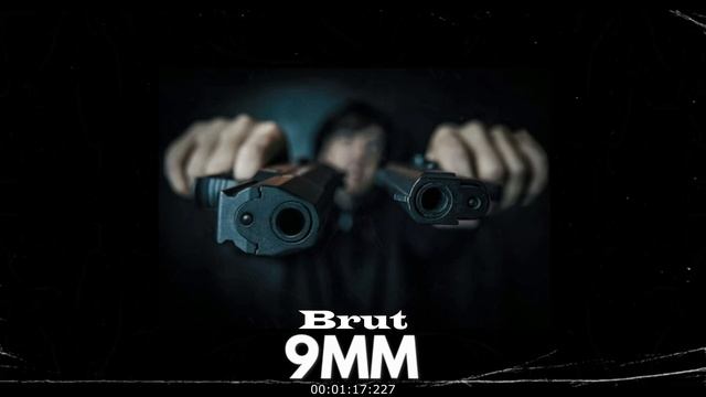 9мм