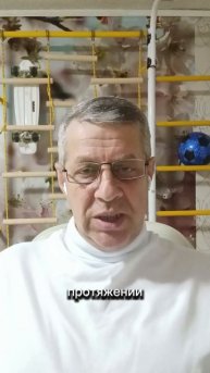 Победа,свобода единого отечества.