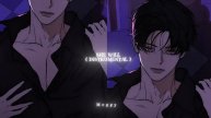 Pov: A billionaire is stalking you 👀 | edit audios