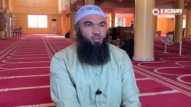Вопрос 118: Зачем взывать к мертвым, если они не способны помочь даже самим себе?