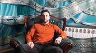 Социальный проект "Фестиваль физкультуры и спорта "Здоровье нации"