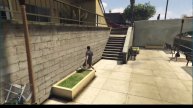 streamlab obs theme + gta v (TEST)