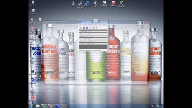 AntiCheat-ul PGL ( Download & Instalare )