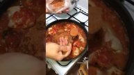 Чахохбили