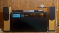SimAudio Moon 340i Avito Калуга ( для продажи )