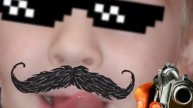 дима