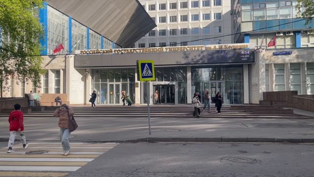 Ленинский 15а - 17.00