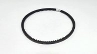 Ремень Gates SPZ 612 MN SUPERHC MN 12000020738