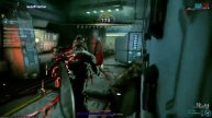 Warframe музыкальный стрим/ Подписываемся !Розыгрыш!!) (подписываемся на канал! )