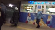 метро.казань.