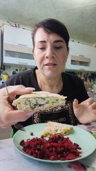 А вы готовы к лету ,лично я скинула 50 кг