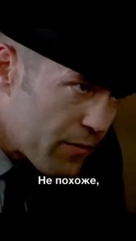 Юмор на нетворкинге. Ведущий Александр Марс