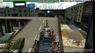 Нарезка голдов от panzer.99 №1