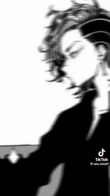 1000005273.mp4