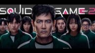 ИГРА В КАЛЬМАРА _ ИГРА В КАЛЬМАРА 2 СЕЗОН СМОТРЕТЬ БЕСПЛАТНО _ ИГРА В КАЛЬМАРА 2 СЕЗОН 7 СЕРИЯ