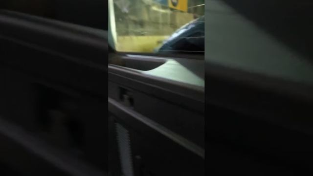 ТАНК 300 ОТЗЫВЫ