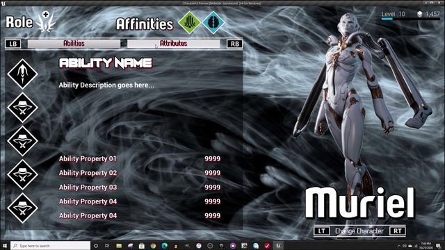 41 - abilities-icon-binding