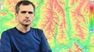 Юрий Подоляка (01.05.25) ВС РФ наступают в районе Суджи, Часова Яра, Купянска, Новопавловского...
