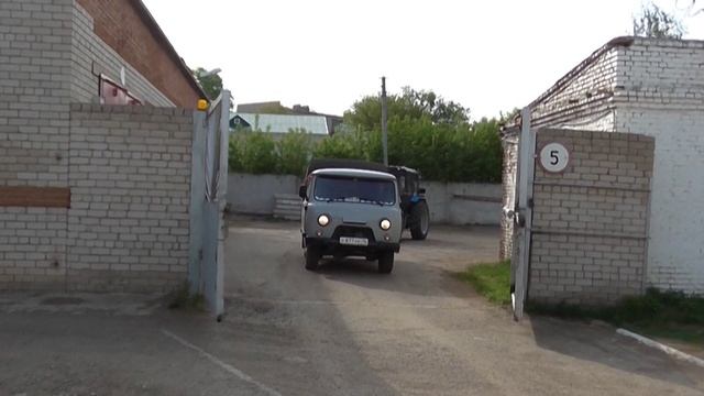 ТАТТЕЛЕКОМ ТАТАРСТАН