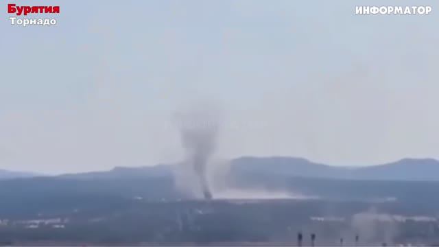 Новости Сегодня 1.05.2025 - Россия, Москва, Экстренный вызов новый выпуск, Катаклизмы, События Дня
