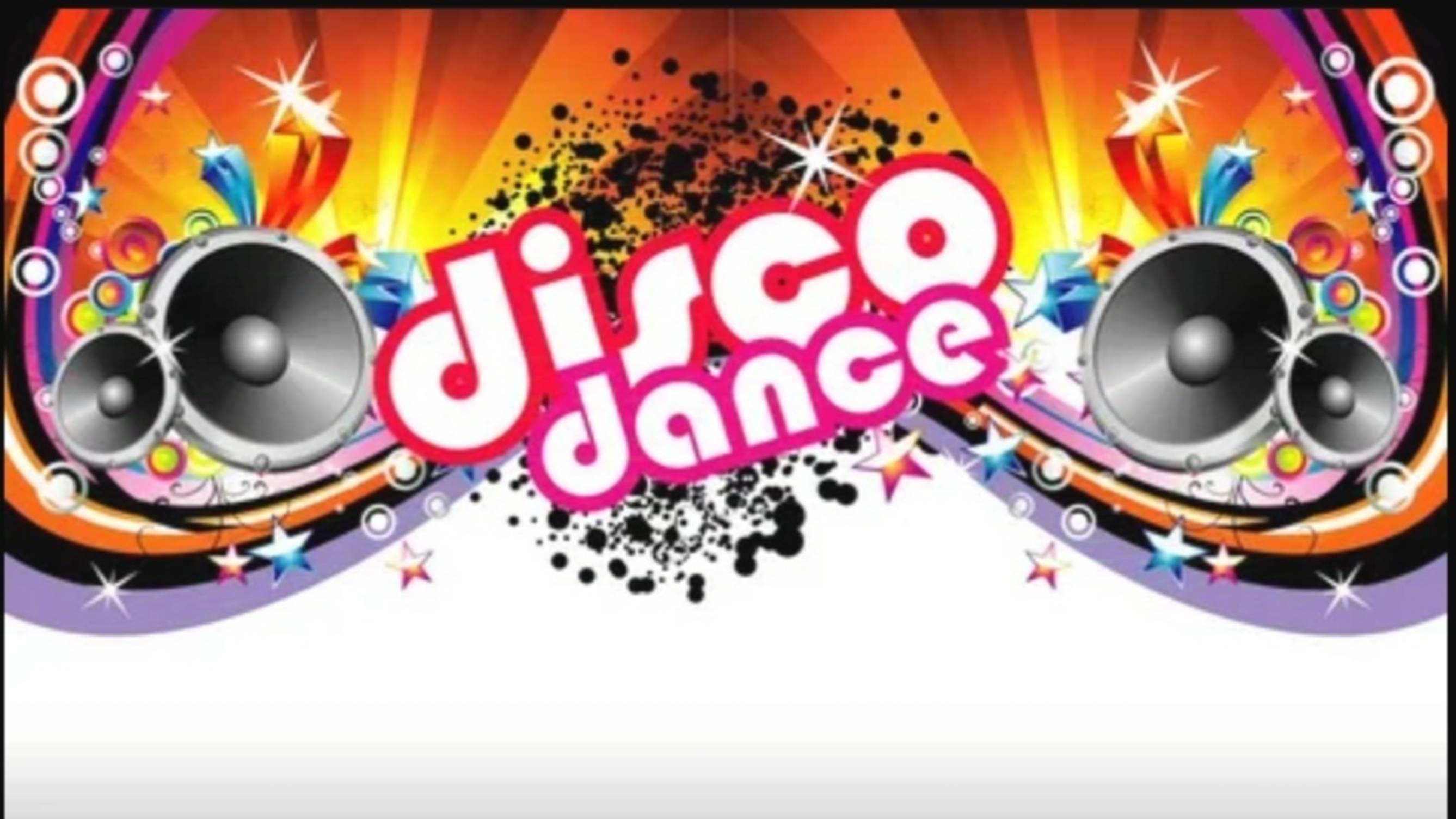 Lian Ross, C C Catch, ABBA, Michael Jackson - 70s 80s 90s Disco Songs Legend - Disco Music 80_s
