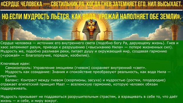 Ра