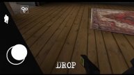 Самое быстрое прохождение игры GRANNY: Chapter Two