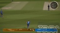 JSK vs DSG 8th Match SA20 2025 Highlights | SA20 Highlights 2025 | JSK vs DSG Highlights 2025