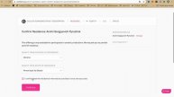 🟢Новое ICO на Coinlist | Токенсейл Guild of Guardians | Ответы на QUIZ GOG