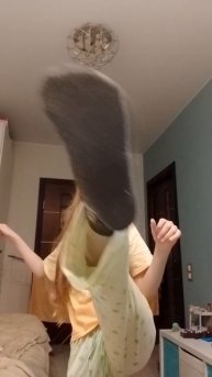 кунг-фу 😆😅😀