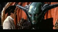Behind the Scenes movie making - (Enjoy the Morphing, my worst video) #aivideo #ai #aiart