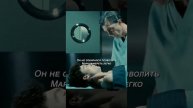 @vkino_real - названия доступны только подписчикам (подпишись и смотри лучшие фильмы и сериалы)