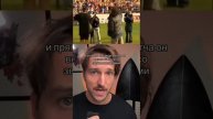 Интересный факт о фильме Властелин колец Две крепости