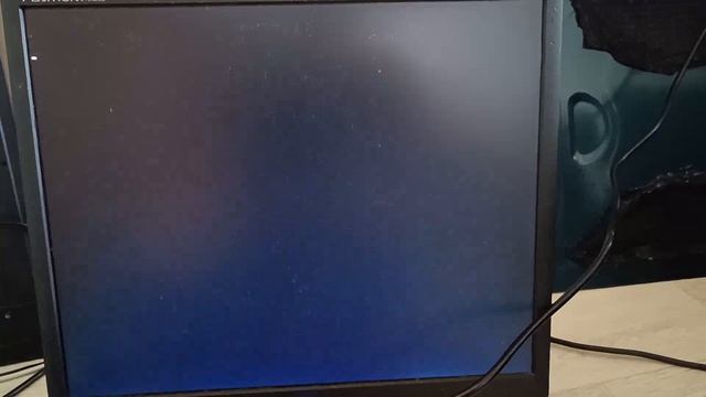 VID20250501094152