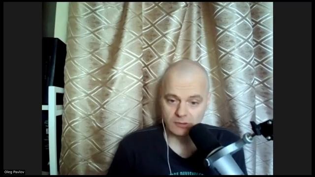 Почему у Будды непостоянство обязательно связано со страданием