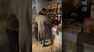 Мы в ТГ https://t.me/mukbang_russia