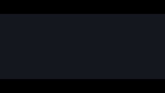 Untitledjysq