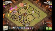 3 года Legion of Blood !!) _Кв 50/50 ( атаки тх11 и тх 10)