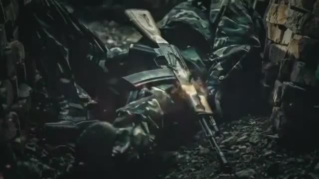 Виталий Верт - Белый дымок 
Авторская