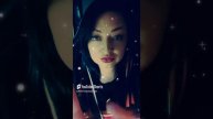 ❤️🩹ИСЦЕЛЕНИЕ СЕРДЕЧНОЙ ЧАКРЫ #целительство #внучкавелеса
