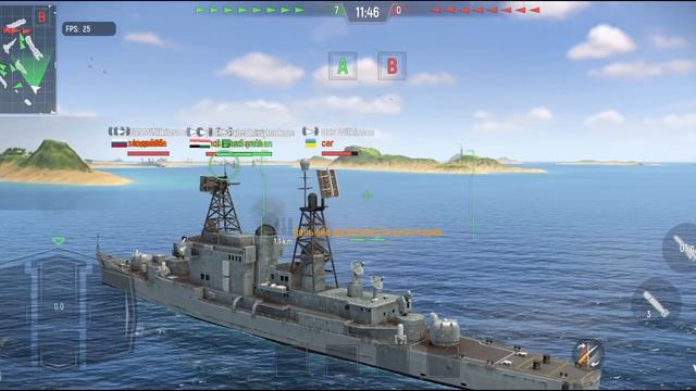 4272.mp4 For Of warships
