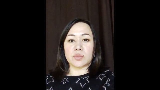 MALIKA с ДР