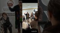 Чудеса Приборы квантовой терапии поднимают из гроба .