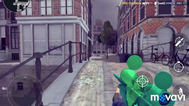 Нагнули Читера ! ранговые игры #2