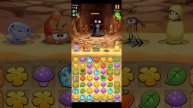 #Игра# Best fiends #😎