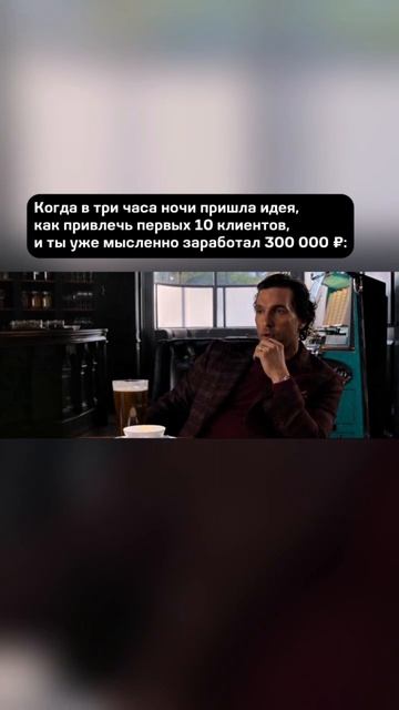 1000027197.mp4