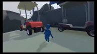 Стрим по Human Fall Flat играю с подписчиками!