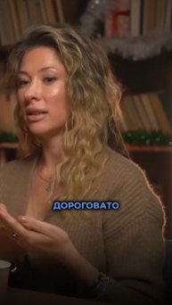 Как сделать ремонт без стресса? Заказать заранее технический проект!